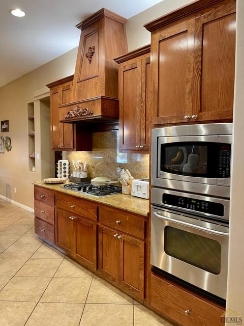 10566 Titanium Ave, Taft, CA 93268 photo 13