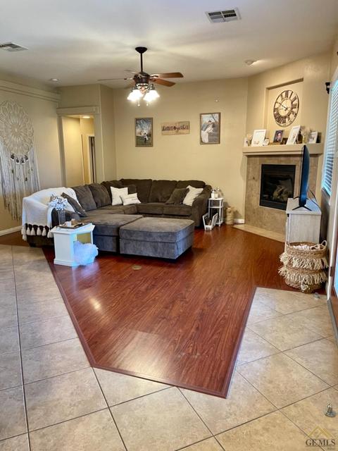 10566 Titanium Ave, Taft, CA 93268 photo 10