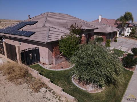 10566 Titanium Ave, Taft, CA 93268 photo 38