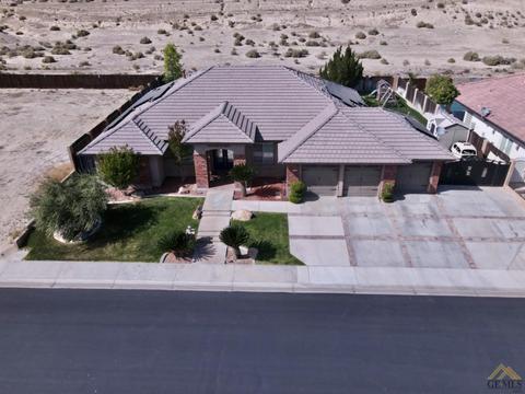10566 Titanium Ave, Taft, CA 93268 photo 5