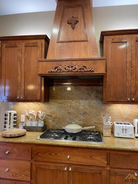 10566 Titanium Ave, Taft, CA 93268 photo 16