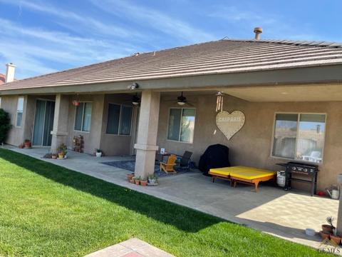 10566 Titanium Ave, Taft, CA 93268 photo 32