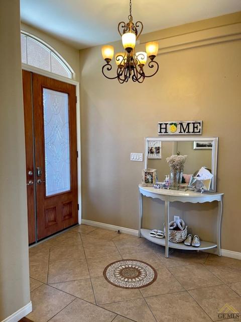 10566 Titanium Ave, Taft, CA 93268 photo 8