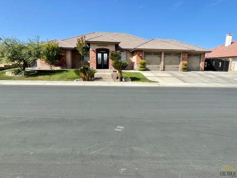 10566 Titanium Ave, Taft, CA 93268 photo 2
