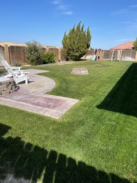 10566 Titanium Ave, Taft, CA 93268 photo 35
