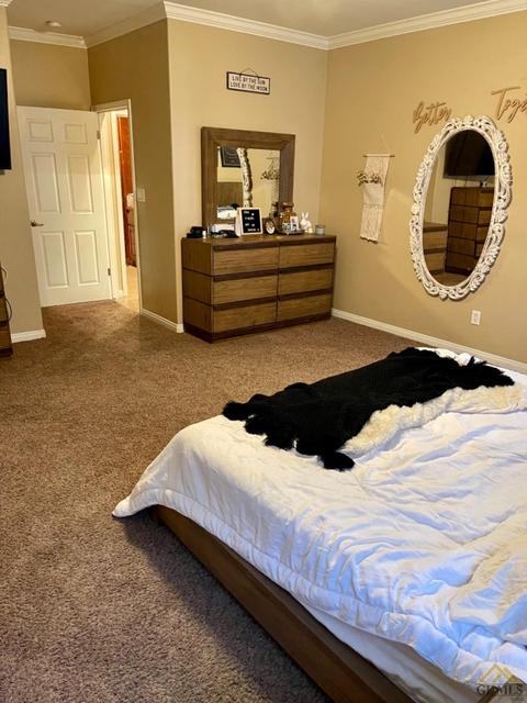 10566 Titanium Ave, Taft, CA 93268 photo 21