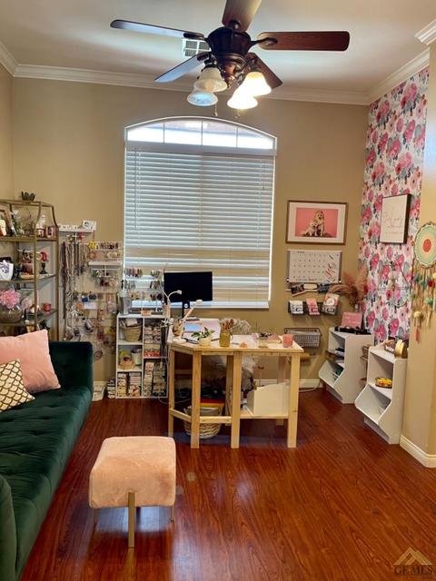 10566 Titanium Ave, Taft, CA 93268 photo 9