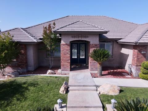 10566 Titanium Ave, Taft, CA 93268 photo 4
