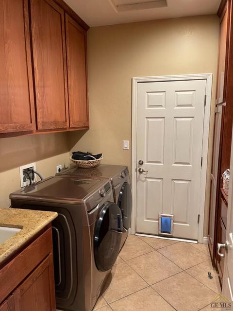 10566 Titanium Ave, Taft, CA 93268 photo 25