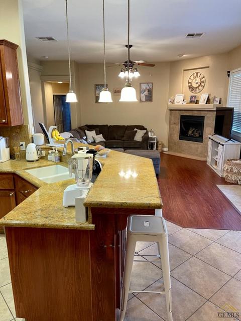 10566 Titanium Ave, Taft, CA 93268 photo 11