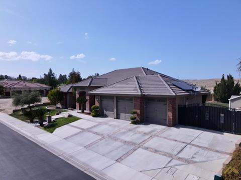 10566 Titanium Ave, Taft, CA 93268 photo 40