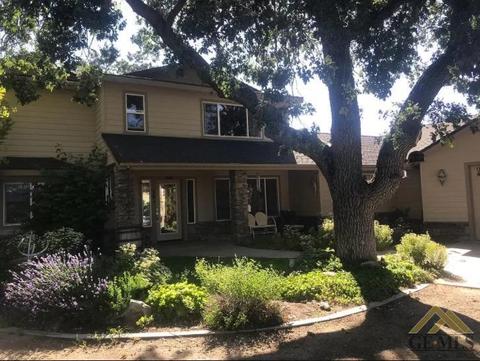 24120 San Juan Dr, Tehachapi, CA 93561 photo 1