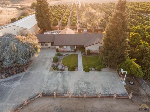 13 Terra Bella Homes For Sale Terra Bella Ca Real Estate Movoto