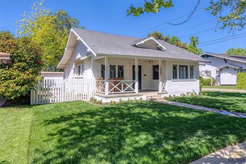 2007 Cedar St, Bakersfield, CA 93301 photo 6