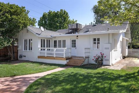 2007 Cedar St, Bakersfield, CA 93301 photo 30