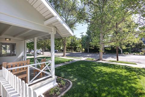 2007 Cedar St, Bakersfield, CA 93301 photo 9
