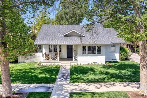 2007 Cedar St, Bakersfield, CA 93301 photo 5