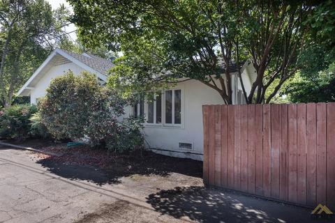 2007 Cedar St, Bakersfield, CA 93301 photo 27