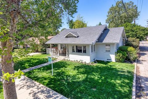 2007 Cedar St, Bakersfield, CA 93301 photo 4
