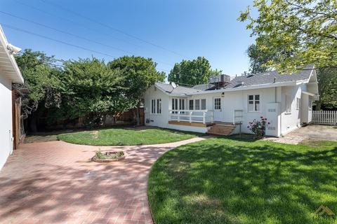 2007 Cedar St, Bakersfield, CA 93301 photo 29