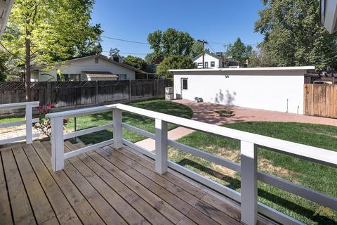 2007 Cedar St, Bakersfield, CA 93301 photo 31