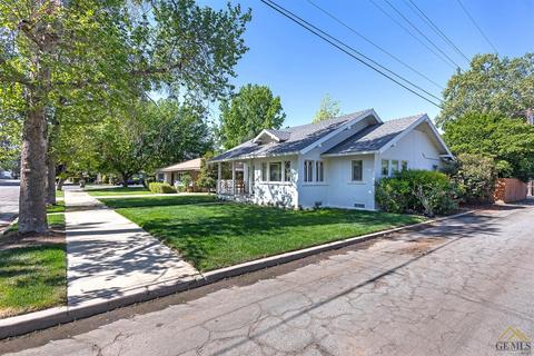 2007 Cedar St, Bakersfield, CA 93301 photo 7