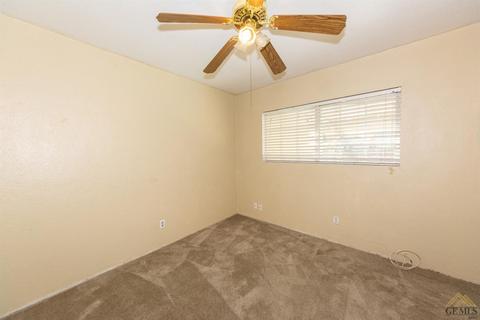 277 Elm St, Shafter, CA 93263 photo 18