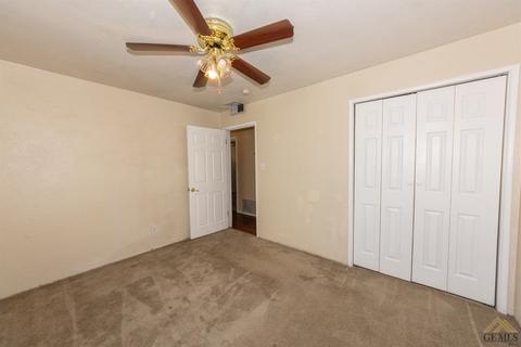 277 Elm St, Shafter, CA 93263 photo 16