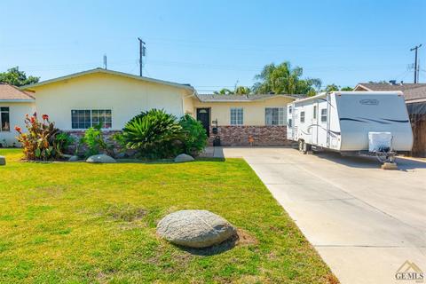 277 Elm St, Shafter, CA 93263 photo 1