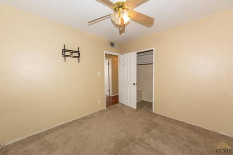 277 Elm St, Shafter, CA 93263 photo 19