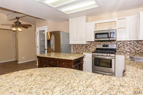277 Elm St, Shafter, CA 93263 photo 5