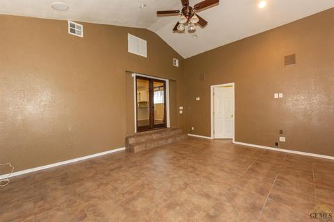 277 Elm St, Shafter, CA 93263 photo 12