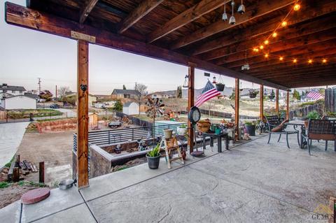 22324 Mariposa Rd, Tehachapi, CA 93561 photo 19