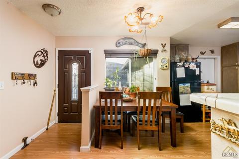 22324 Mariposa Rd, Tehachapi, CA 93561 photo 11