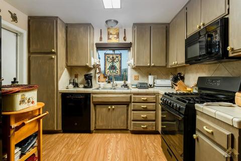 22324 Mariposa Rd, Tehachapi, CA 93561 photo 13