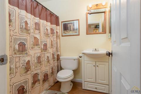 22324 Mariposa Rd, Tehachapi, CA 93561 photo 7
