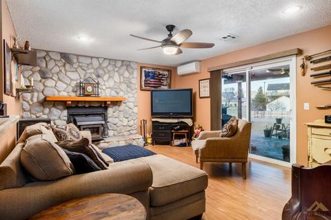 22324 Mariposa Rd, Tehachapi, CA 93561 photo 16