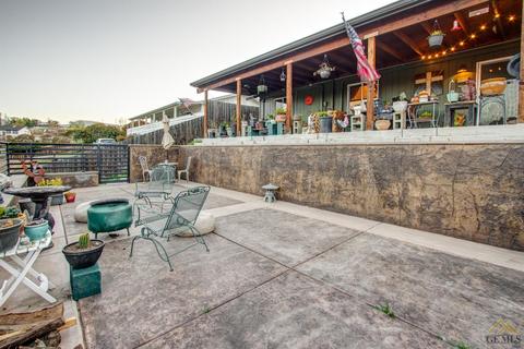 22324 Mariposa Rd, Tehachapi, CA 93561 photo 22