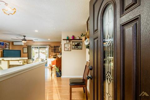 22324 Mariposa Rd, Tehachapi, CA 93561 photo 10