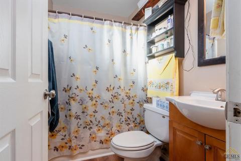 22324 Mariposa Rd, Tehachapi, CA 93561 photo 9