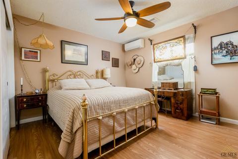 22324 Mariposa Rd, Tehachapi, CA 93561 photo 8