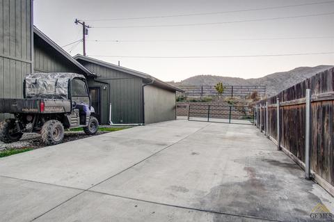 22324 Mariposa Rd, Tehachapi, CA 93561 photo 25