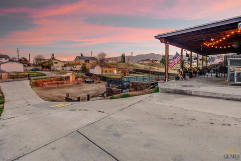 22324 Mariposa Rd, Tehachapi, CA 93561 photo 4