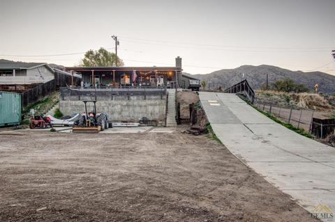 22324 Mariposa Rd, Tehachapi, CA 93561 photo 24