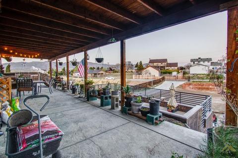 22324 Mariposa Rd, Tehachapi, CA 93561 photo 20
