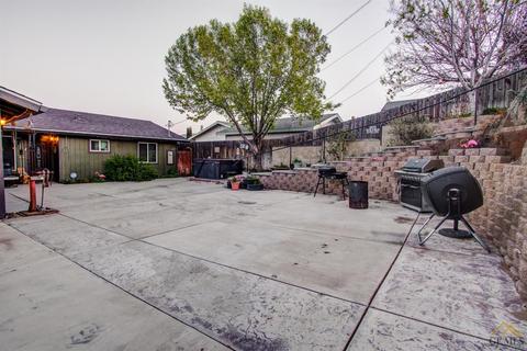 22324 Mariposa Rd, Tehachapi, CA 93561 photo 26