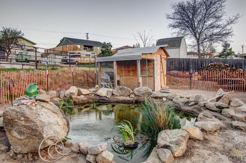 22324 Mariposa Rd, Tehachapi, CA 93561 photo 23
