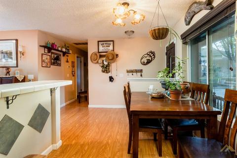 22324 Mariposa Rd, Tehachapi, CA 93561 photo 15