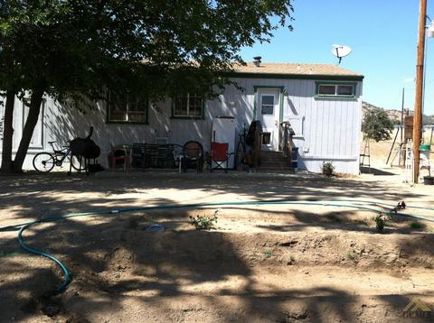 24 Caliente Homes For Sale Caliente Ca Real Estate Movoto