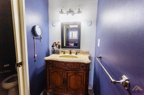 2325 9th St, Wasco, CA 93280 photo 10